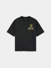 Picture of Amiri T Shirts Short _SKUAmiriS-XLmrtx211023399